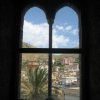 Partinico (78)